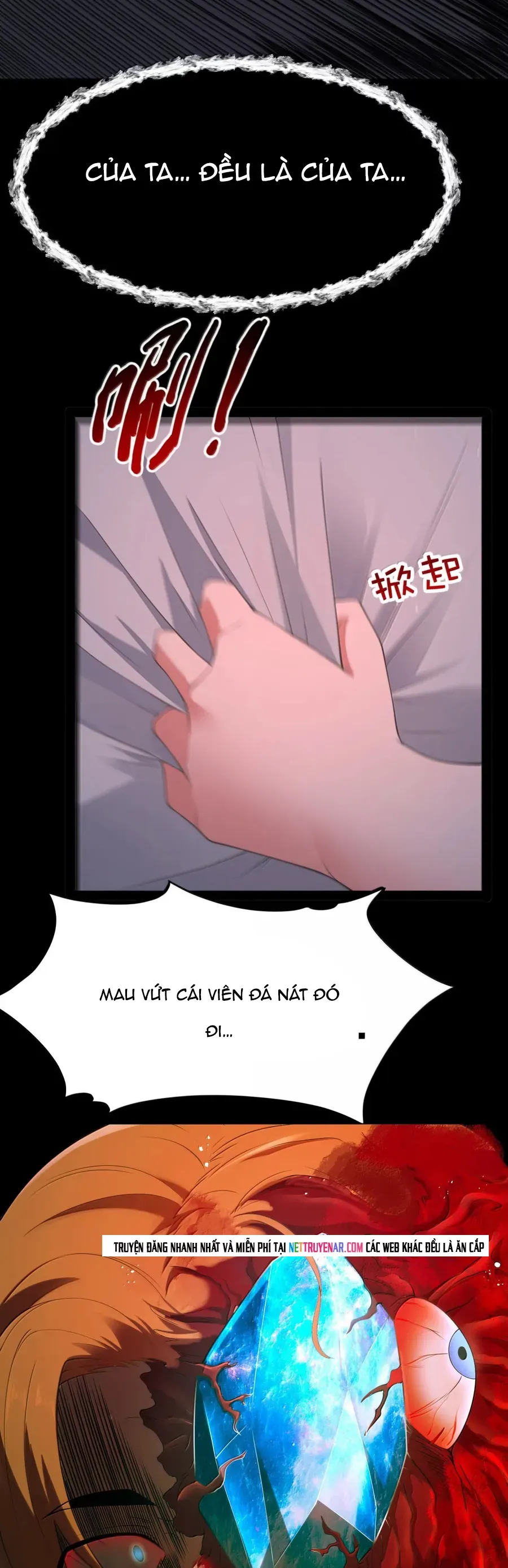 Dũng Giả Này Là Người Theo Chủ Nghĩa Tiền Tài Chí Thượng Chap 146 - Next Chap 145