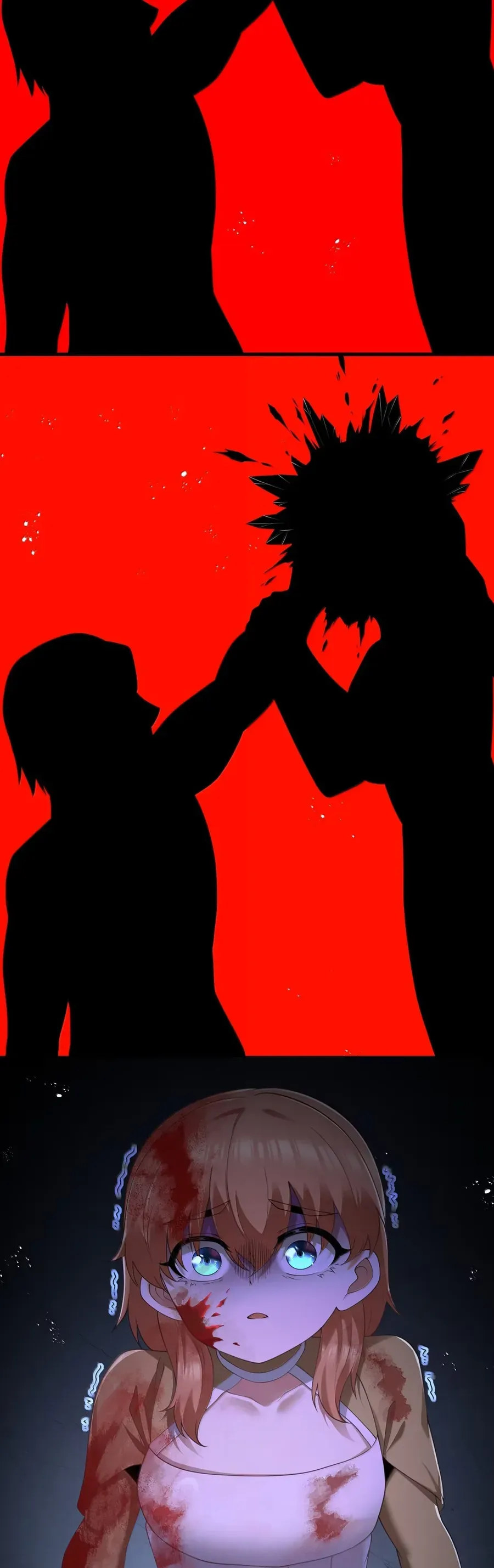 Dũng Giả Này Là Người Theo Chủ Nghĩa Tiền Tài Chí Thượng Chap 146 - Next Chap 145