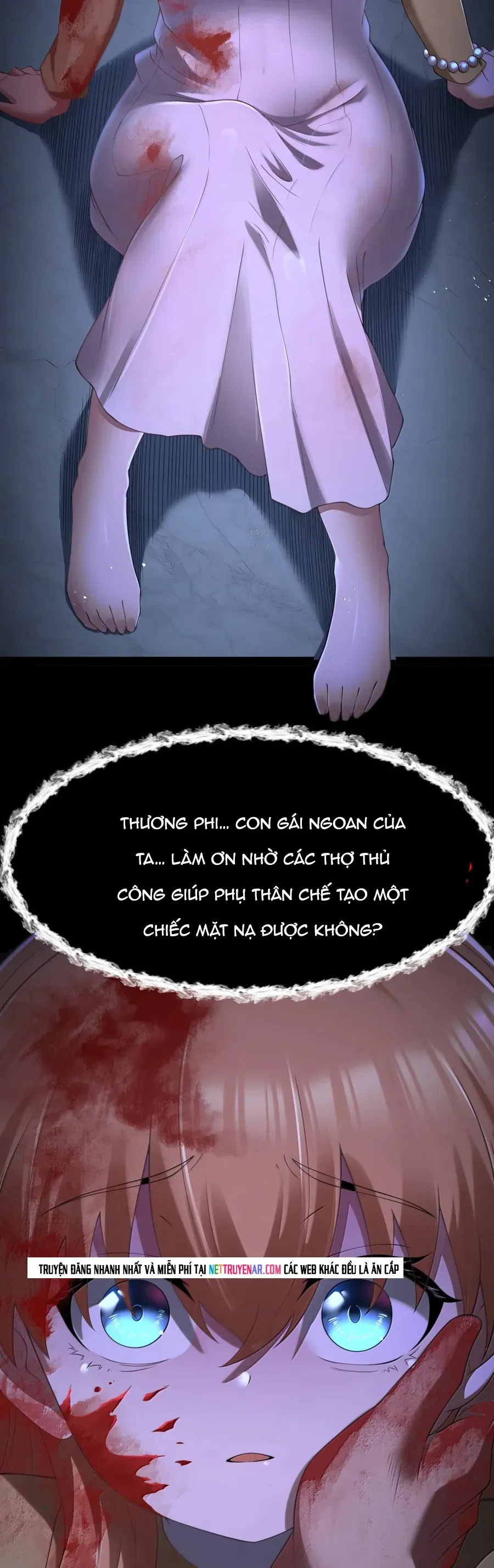 Dũng Giả Này Là Người Theo Chủ Nghĩa Tiền Tài Chí Thượng Chap 146 - Next Chap 145