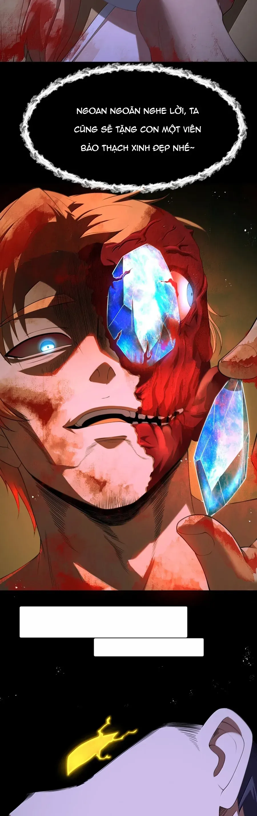 Dũng Giả Này Là Người Theo Chủ Nghĩa Tiền Tài Chí Thượng Chap 146 - Next Chap 145