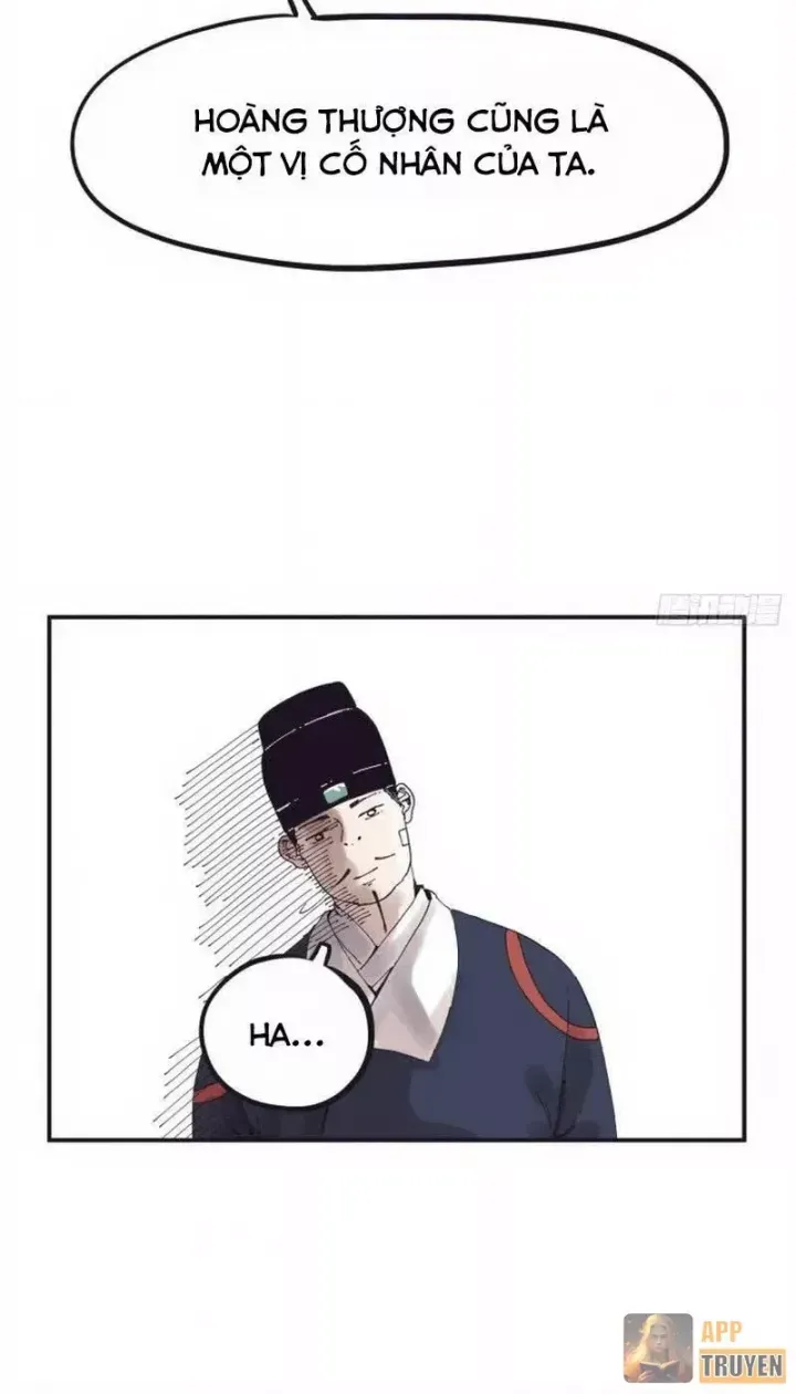 Hiệp Khách Hành bất thông Chap 152 - Next Chap 151