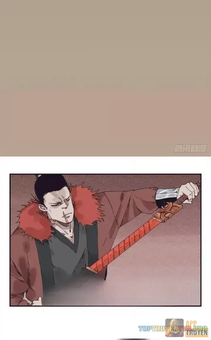 Hiệp Khách Hành bất thông Chap 152 - Next Chap 151