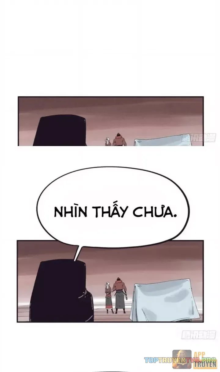 Hiệp Khách Hành bất thông Chap 152 - Next Chap 151