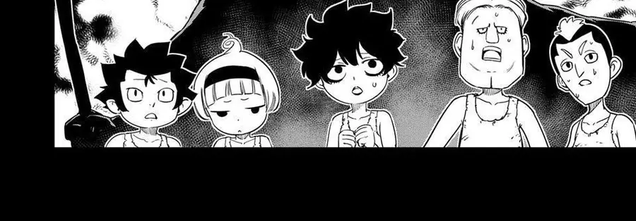 Hội Pháp Sư: Nhiệm Vụ 100 Năm Chap 199 - Next Chap 198