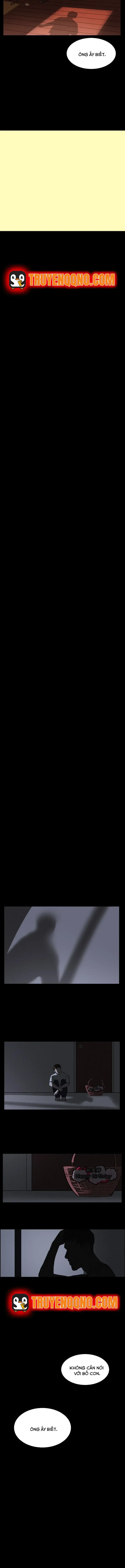 Thế Giới Này Không Tồn Tại Ma Qủy Chap 33 - Next Chap 32