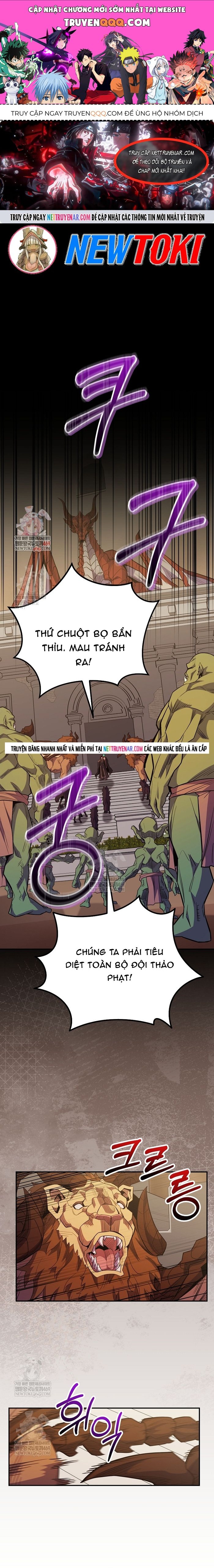 Chuyển Sinh Thành Thiên Tài Xuất Chúng Của Danh Môn Thế Gia Chap 76 - Next Chap 75