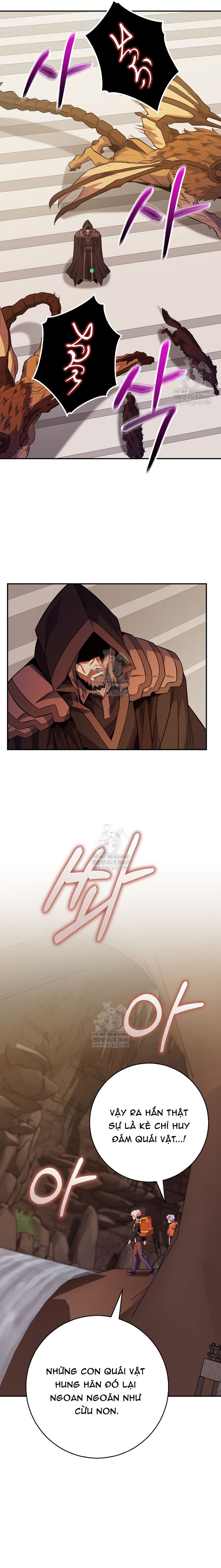 Chuyển Sinh Thành Thiên Tài Xuất Chúng Của Danh Môn Thế Gia Chap 76 - Next Chap 75