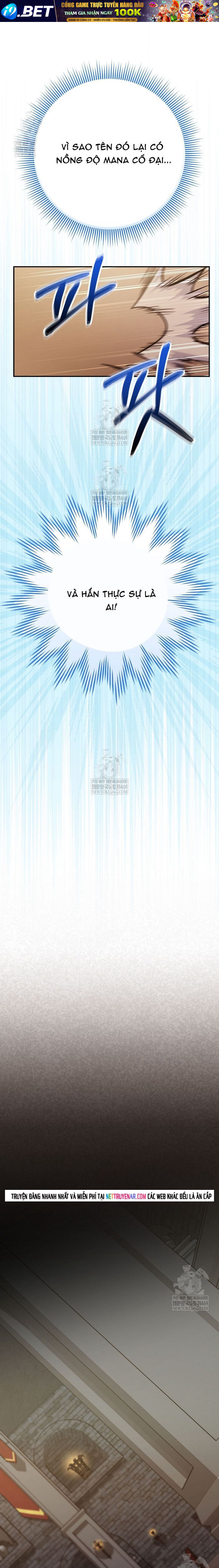 Chuyển Sinh Thành Thiên Tài Xuất Chúng Của Danh Môn Thế Gia Chap 76 - Next Chap 75