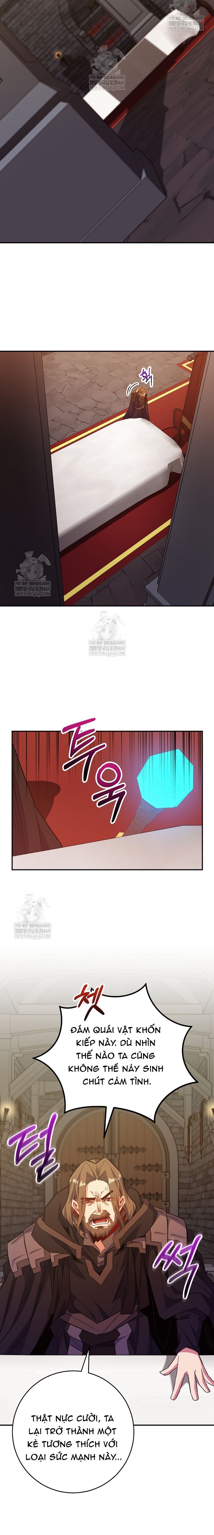 Chuyển Sinh Thành Thiên Tài Xuất Chúng Của Danh Môn Thế Gia Chap 76 - Next Chap 75