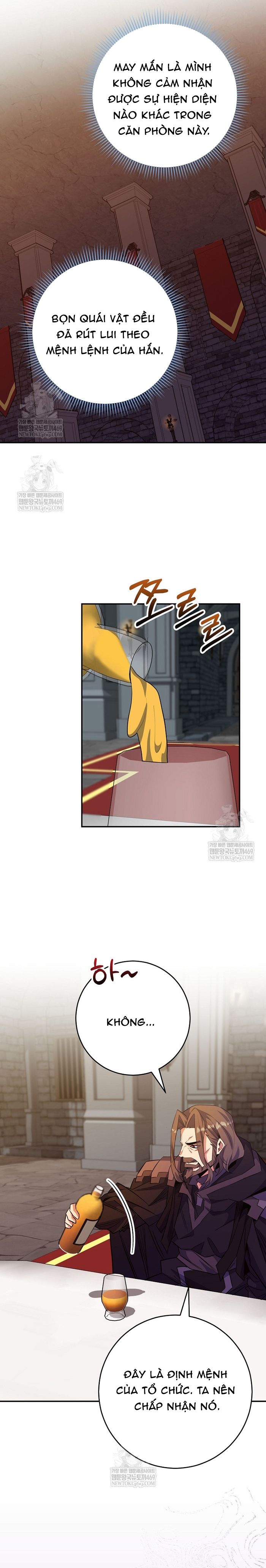 Chuyển Sinh Thành Thiên Tài Xuất Chúng Của Danh Môn Thế Gia Chap 76 - Next Chap 75