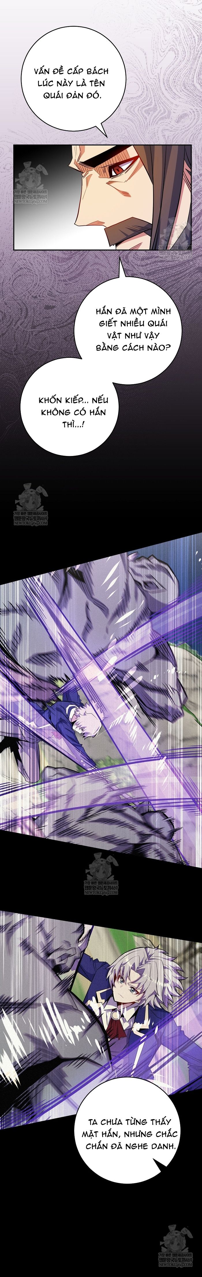 Chuyển Sinh Thành Thiên Tài Xuất Chúng Của Danh Môn Thế Gia Chap 76 - Next Chap 75