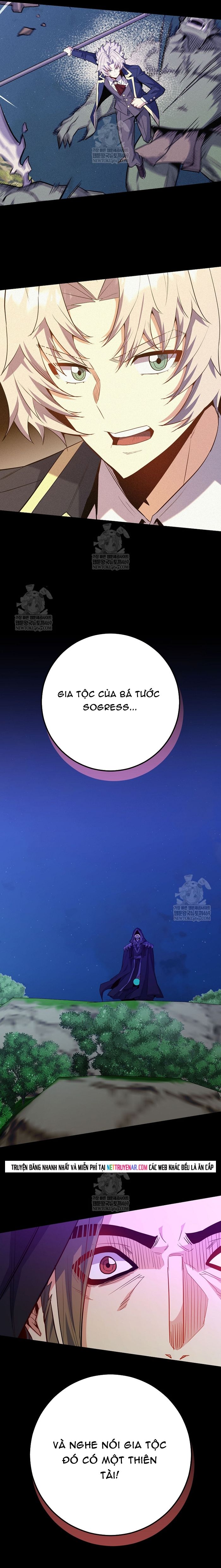 Chuyển Sinh Thành Thiên Tài Xuất Chúng Của Danh Môn Thế Gia Chap 76 - Next Chap 75