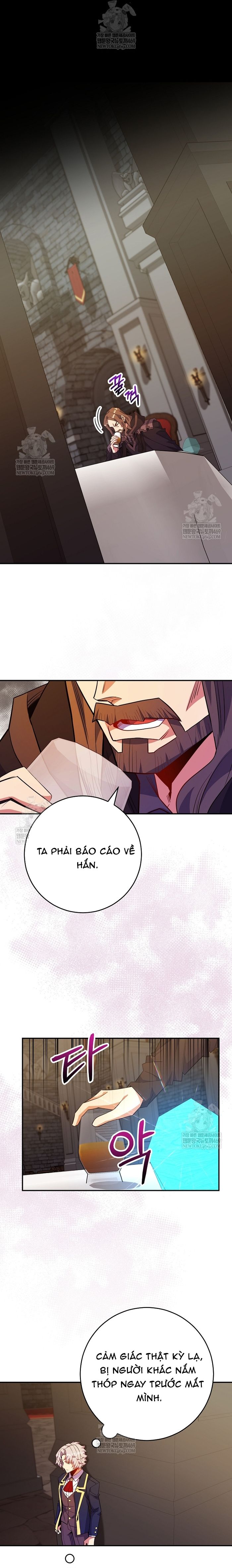 Chuyển Sinh Thành Thiên Tài Xuất Chúng Của Danh Môn Thế Gia Chap 76 - Next Chap 75