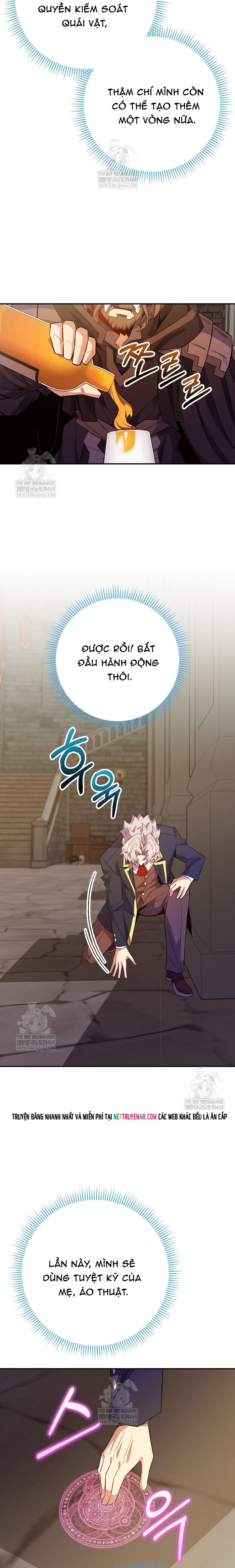 Chuyển Sinh Thành Thiên Tài Xuất Chúng Của Danh Môn Thế Gia Chap 76 - Next Chap 75