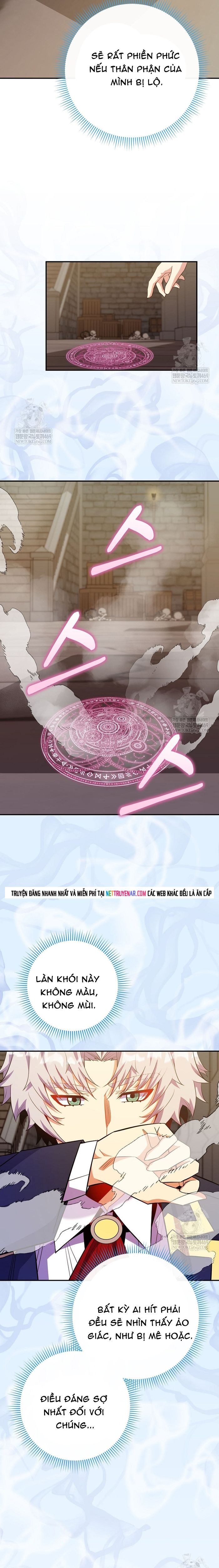 Chuyển Sinh Thành Thiên Tài Xuất Chúng Của Danh Môn Thế Gia Chap 76 - Next Chap 75