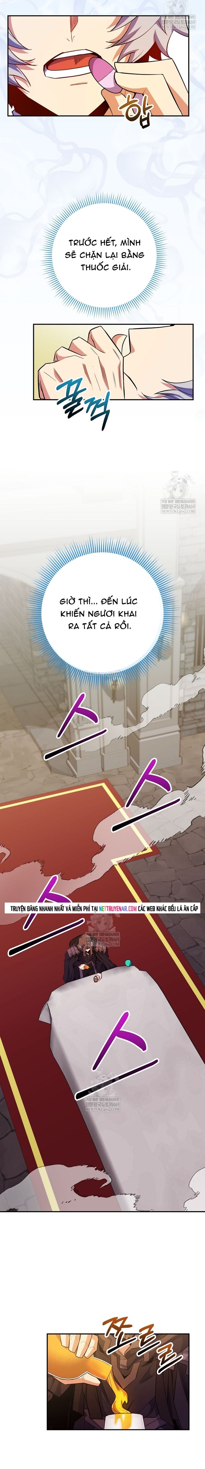 Chuyển Sinh Thành Thiên Tài Xuất Chúng Của Danh Môn Thế Gia Chap 76 - Next Chap 75