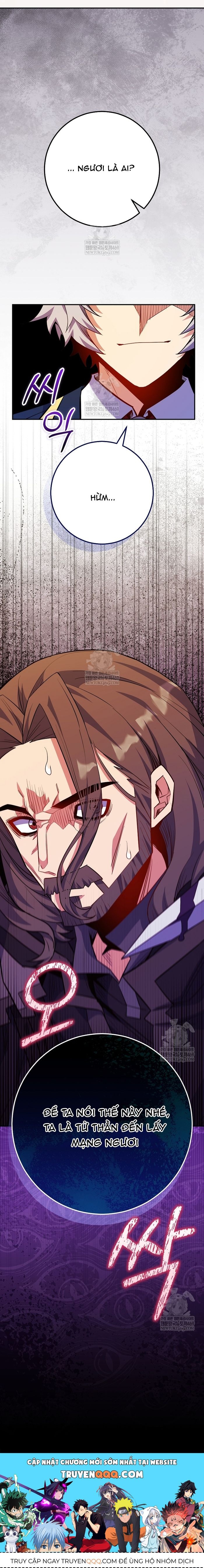 Chuyển Sinh Thành Thiên Tài Xuất Chúng Của Danh Môn Thế Gia Chap 76 - Next Chap 75