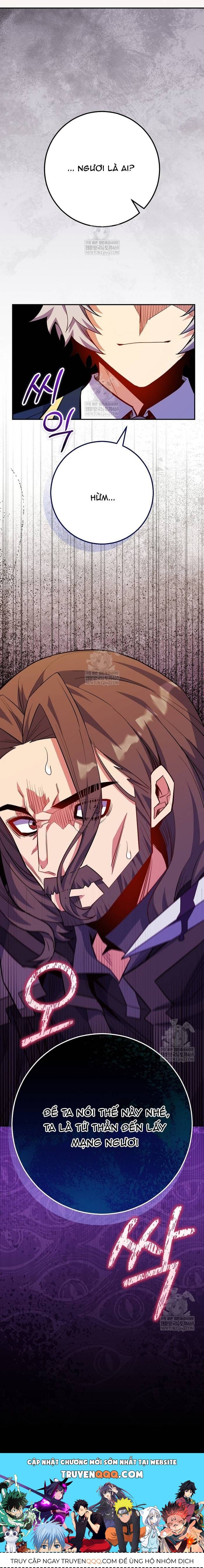 Chuyển Sinh Thành Thiên Tài Xuất Chúng Của Danh Môn Thế Gia Chap 76 - Next Chap 75