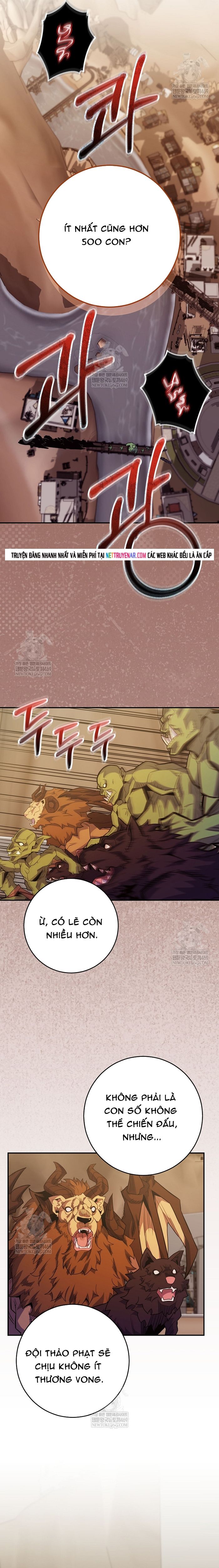 Chuyển Sinh Thành Thiên Tài Xuất Chúng Của Danh Môn Thế Gia Chap 76 - Next Chap 75