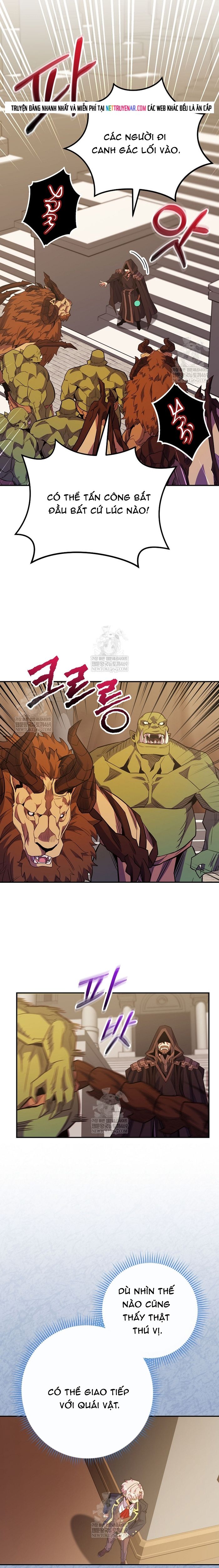 Chuyển Sinh Thành Thiên Tài Xuất Chúng Của Danh Môn Thế Gia Chap 76 - Next Chap 75