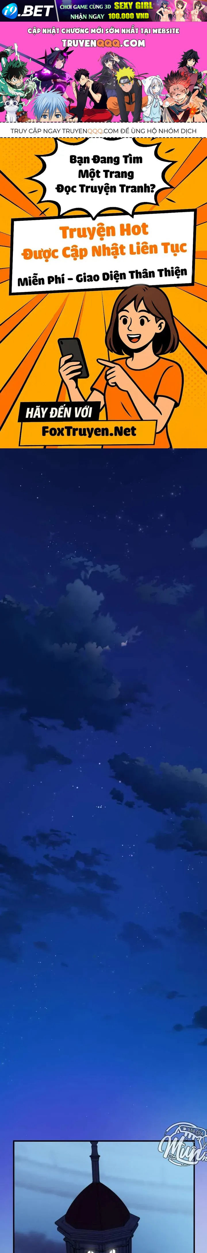 Những Nhân Vật Mạnh Nhất Thế Giới Ám Ảnh Tôi Chap 149 - Next Chap 148