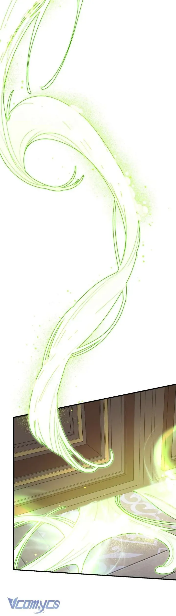 Những Nhân Vật Mạnh Nhất Thế Giới Ám Ảnh Tôi Chap 149 - Next Chap 148