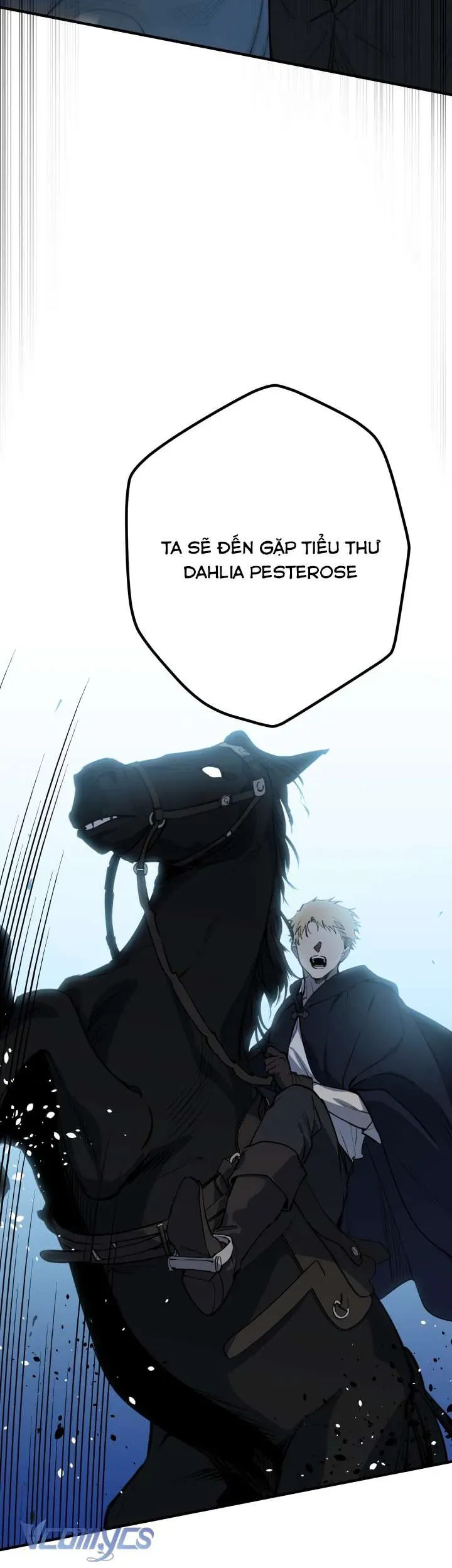 Những Nhân Vật Mạnh Nhất Thế Giới Ám Ảnh Tôi Chap 149 - Next Chap 148