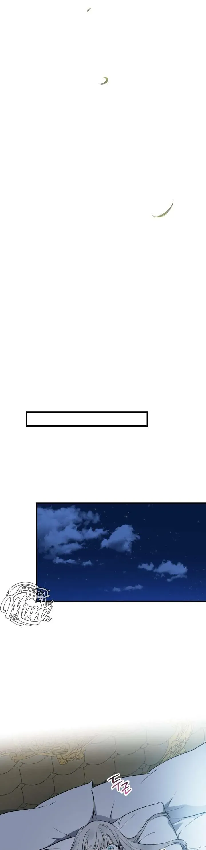 Những Nhân Vật Mạnh Nhất Thế Giới Ám Ảnh Tôi Chap 149 - Next Chap 148