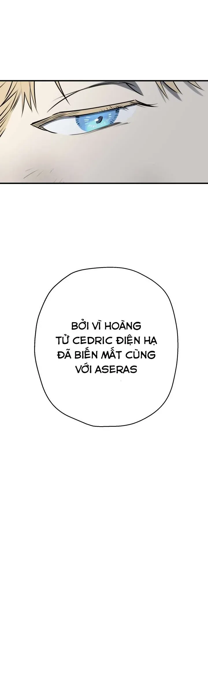 Những Nhân Vật Mạnh Nhất Thế Giới Ám Ảnh Tôi Chap 149 - Next Chap 148