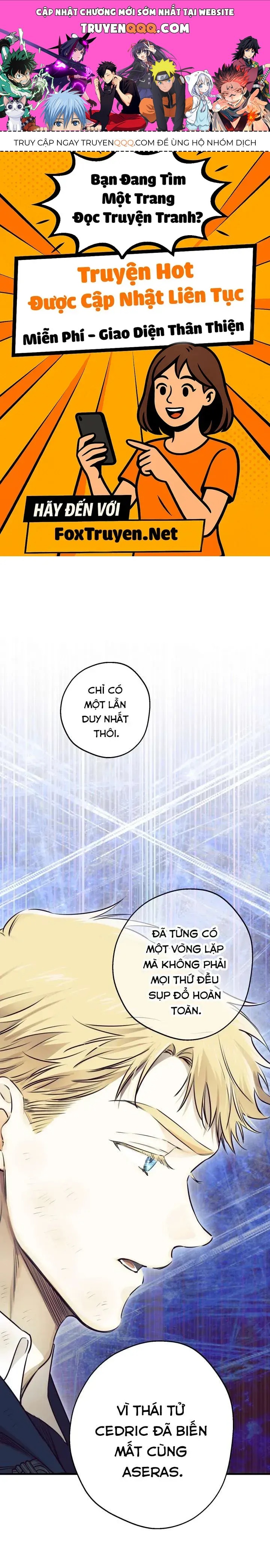 Những Nhân Vật Mạnh Nhất Thế Giới Ám Ảnh Tôi Chap 150 - Next Chap 149