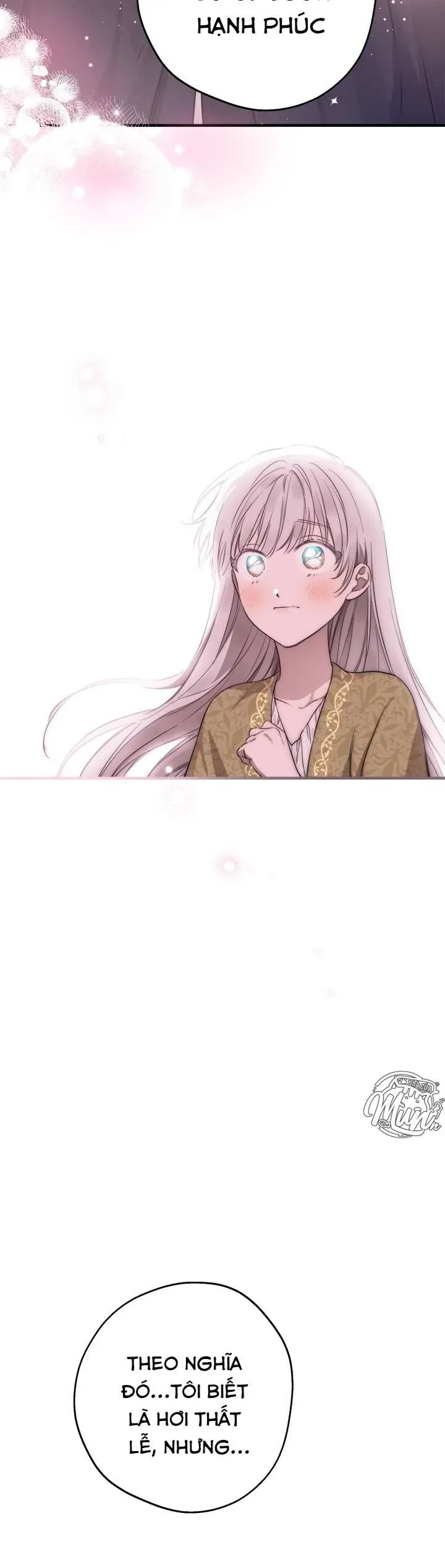 Những Nhân Vật Mạnh Nhất Thế Giới Ám Ảnh Tôi Chap 150 - Next Chap 149