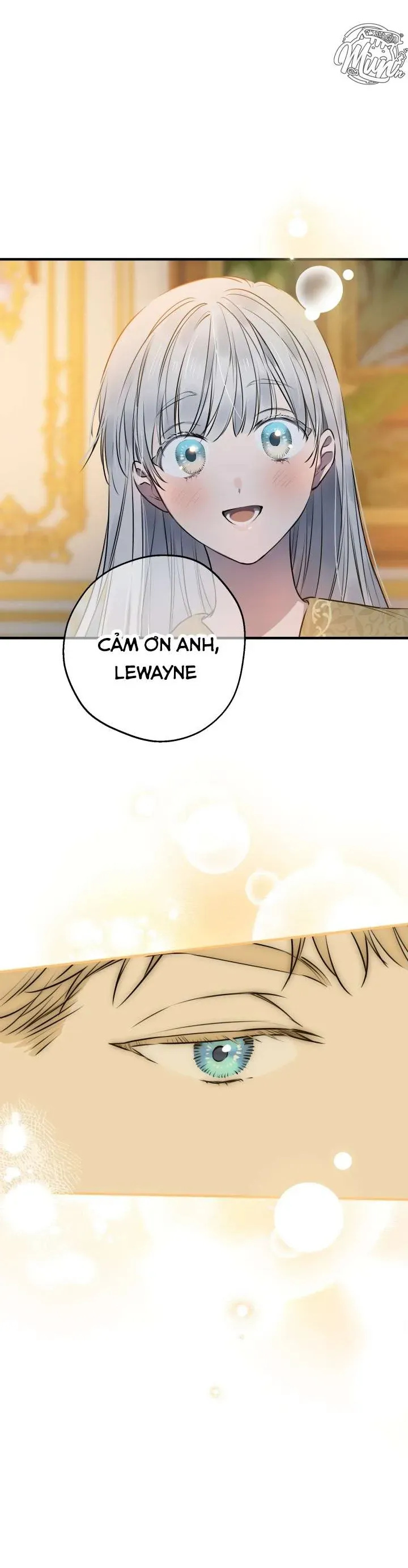 Những Nhân Vật Mạnh Nhất Thế Giới Ám Ảnh Tôi Chap 150 - Next Chap 149