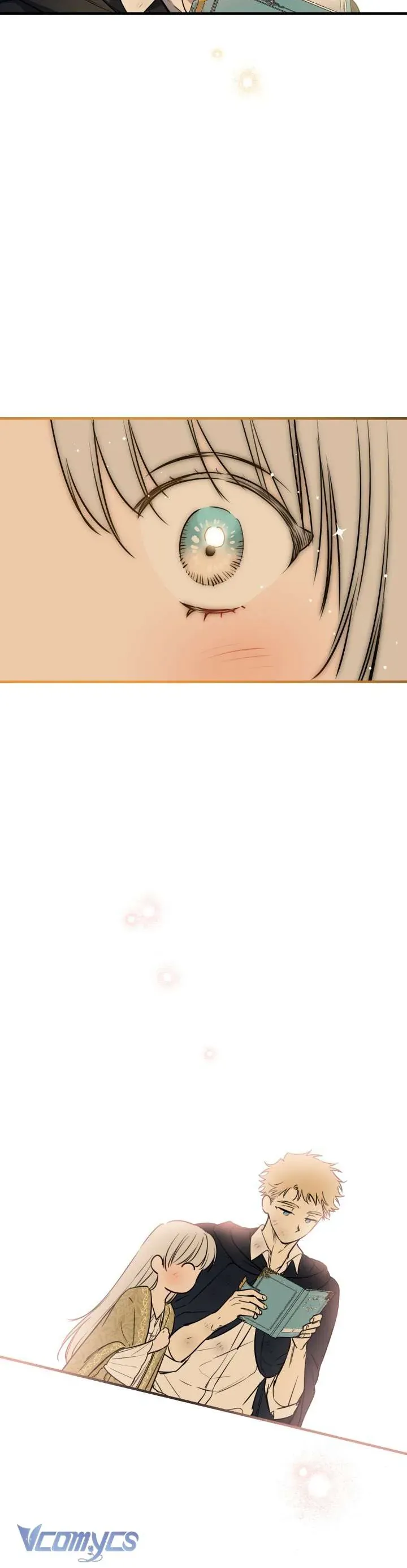 Những Nhân Vật Mạnh Nhất Thế Giới Ám Ảnh Tôi Chap 150 - Next Chap 149