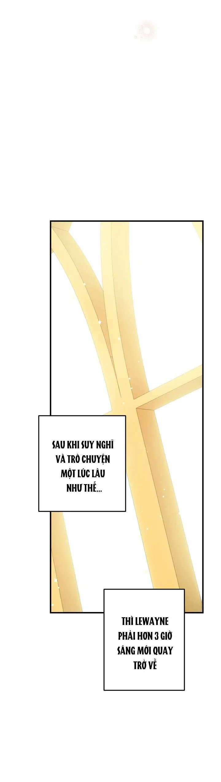 Những Nhân Vật Mạnh Nhất Thế Giới Ám Ảnh Tôi Chap 150 - Next Chap 149