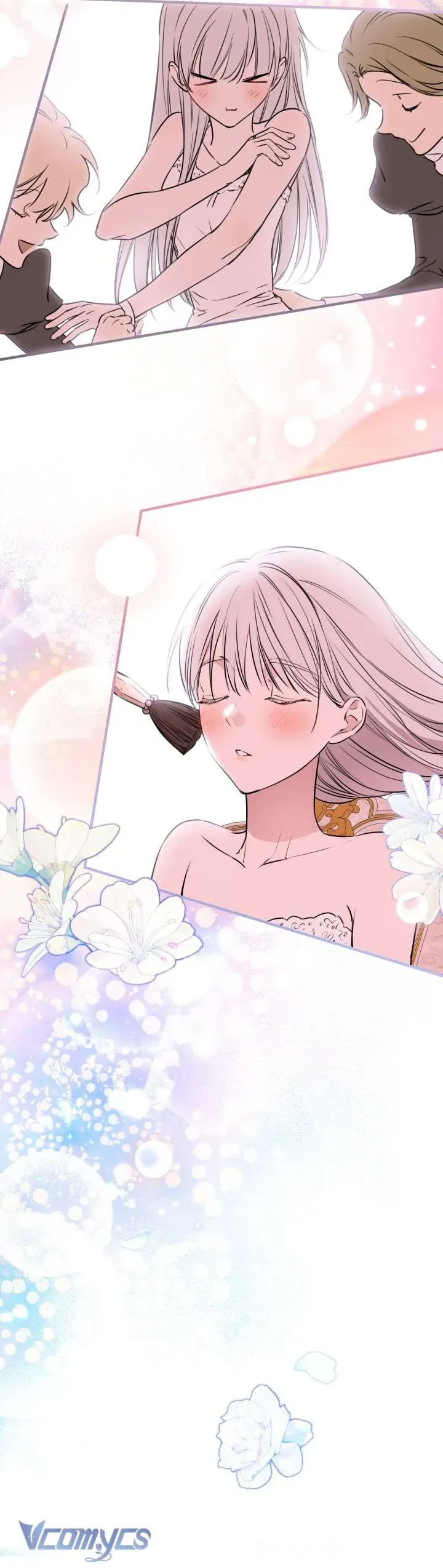 Những Nhân Vật Mạnh Nhất Thế Giới Ám Ảnh Tôi Chap 150 - Next Chap 149