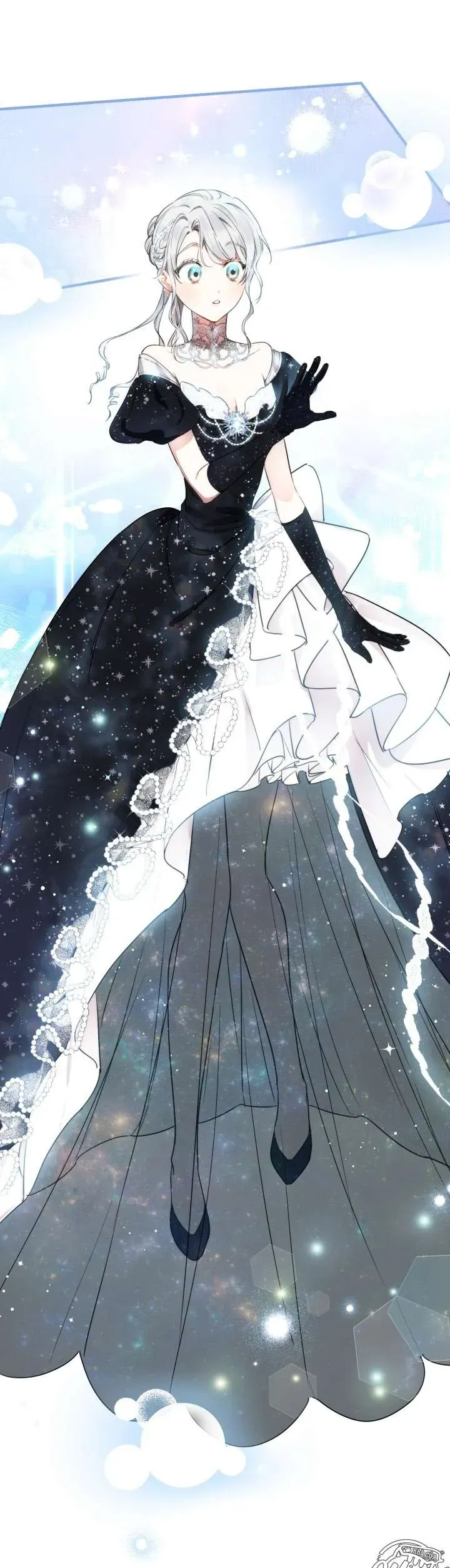 Những Nhân Vật Mạnh Nhất Thế Giới Ám Ảnh Tôi Chap 150 - Next Chap 149