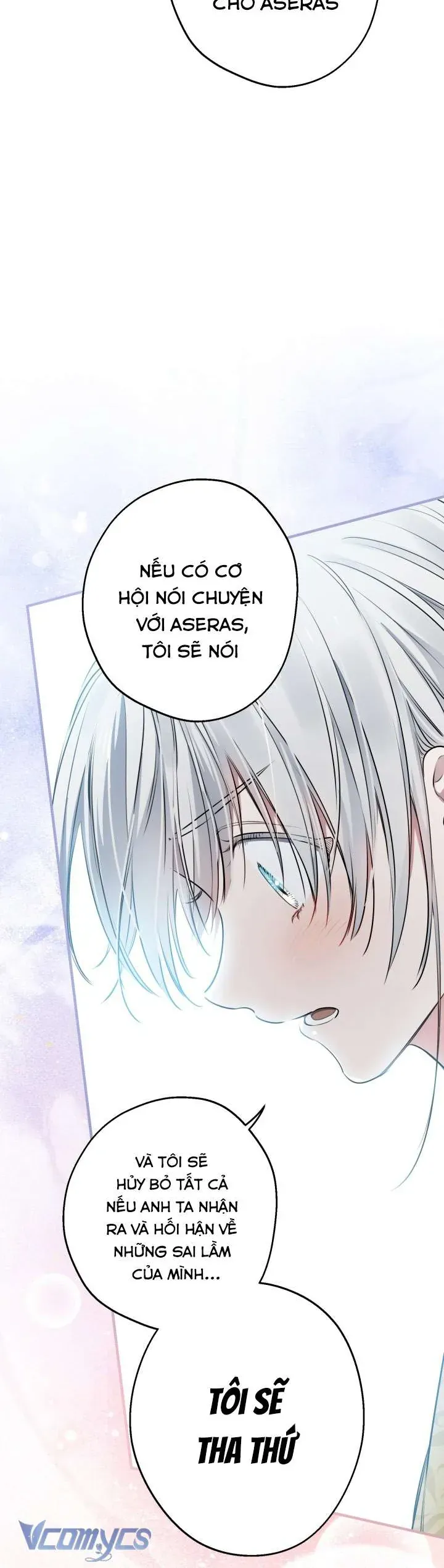 Những Nhân Vật Mạnh Nhất Thế Giới Ám Ảnh Tôi Chap 150 - Next Chap 149