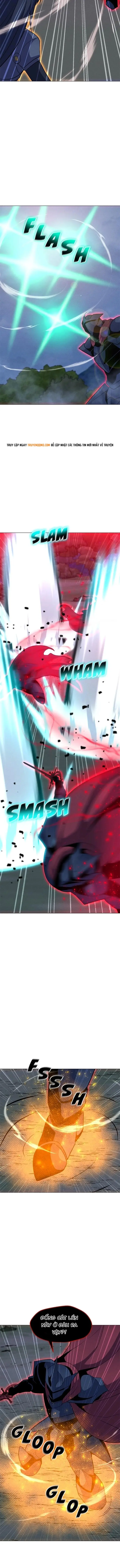 Tôi Là Người Chơi Thần Chú Đơn Độc Chap 156 - Next Chap 155