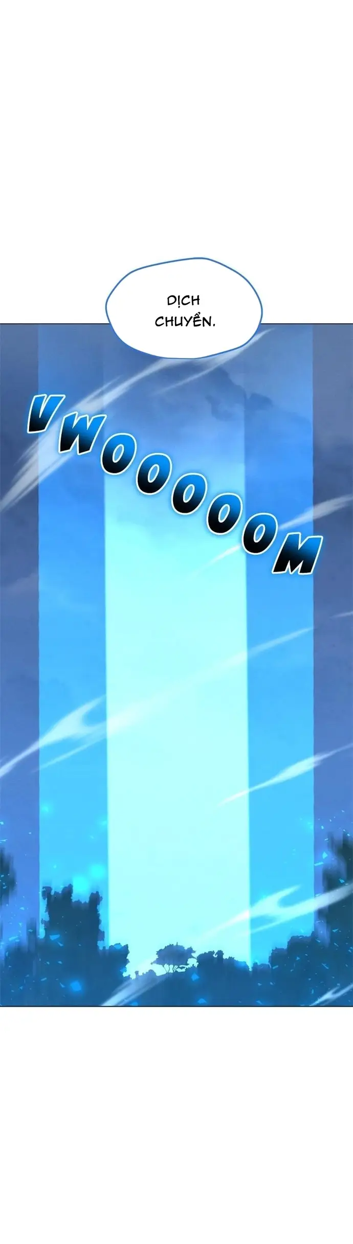 Tôi Là Người Chơi Thần Chú Đơn Độc Chap 157 - Next Chap 156