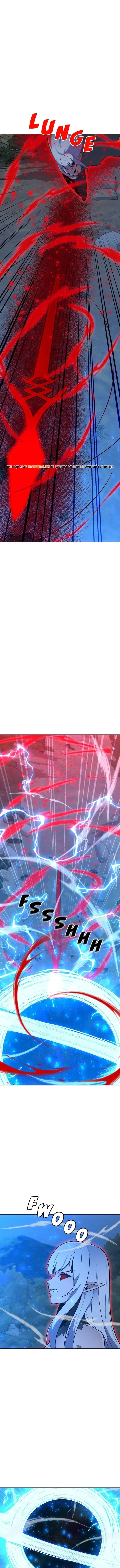 Tôi Là Người Chơi Thần Chú Đơn Độc Chap 157 - Next Chap 156