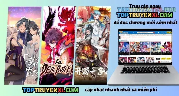 Bắt Đầu Chấn Kinh Nữ Đế Lão Bà, Ta Vô Địch! Chap 112 - Next Chap 111