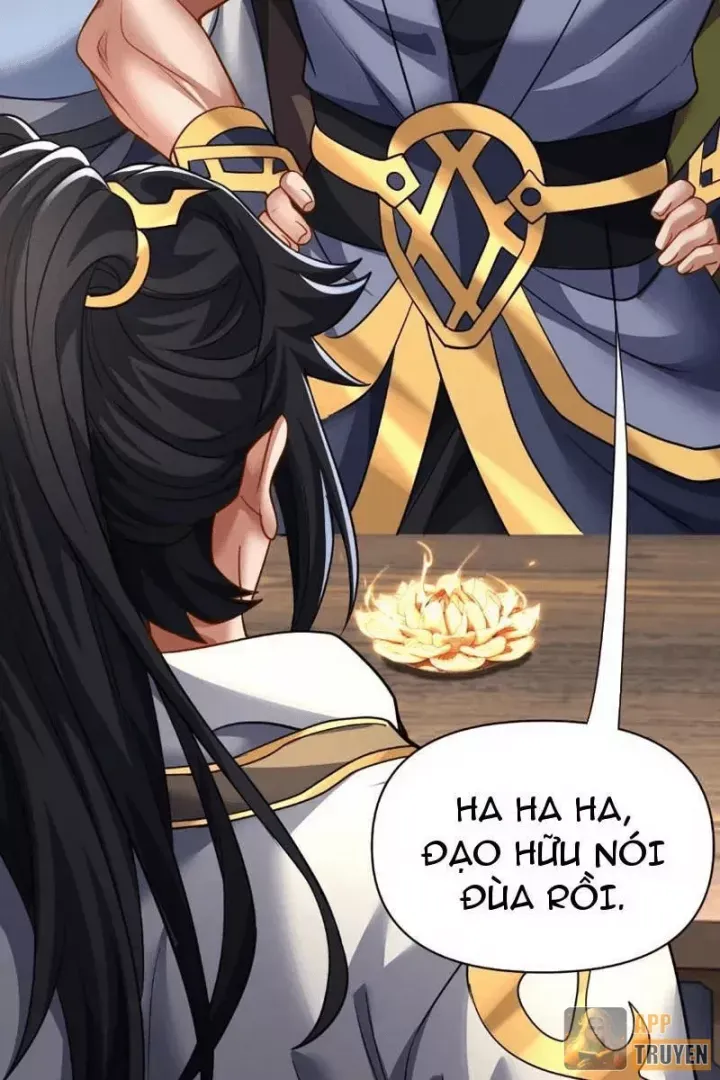 Bắt Đầu Chấn Kinh Nữ Đế Lão Bà, Ta Vô Địch! Chap 112 - Next Chap 111