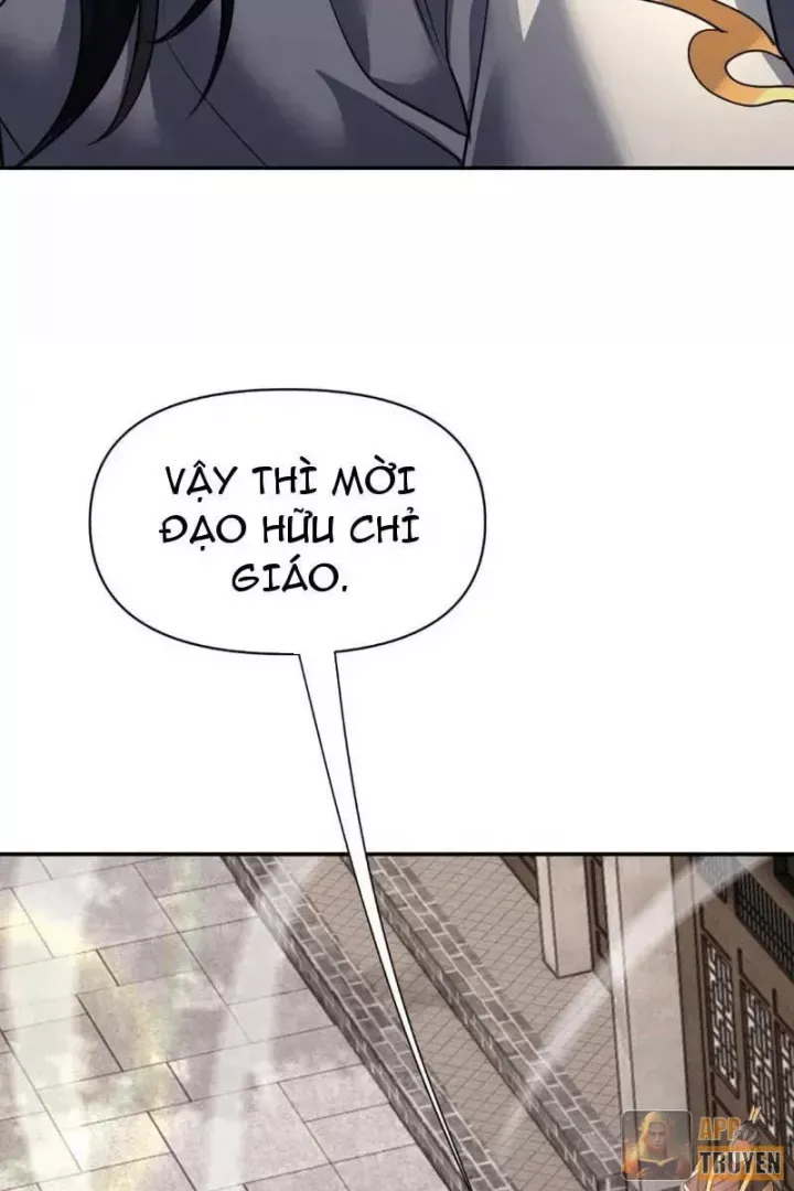 Bắt Đầu Chấn Kinh Nữ Đế Lão Bà, Ta Vô Địch! Chap 112 - Next Chap 111