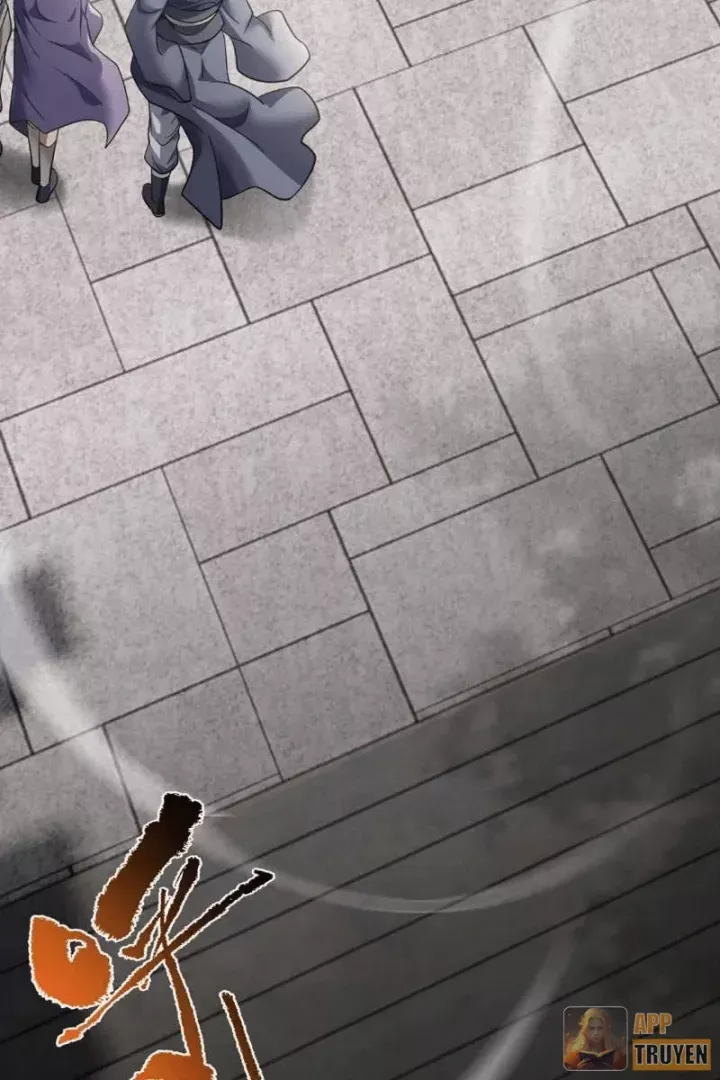 Bắt Đầu Chấn Kinh Nữ Đế Lão Bà, Ta Vô Địch! Chap 112 - Next Chap 111