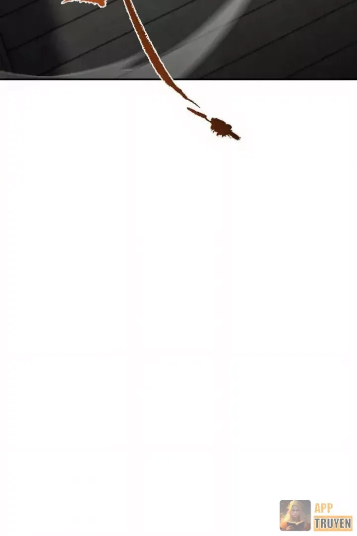 Bắt Đầu Chấn Kinh Nữ Đế Lão Bà, Ta Vô Địch! Chap 112 - Next Chap 111