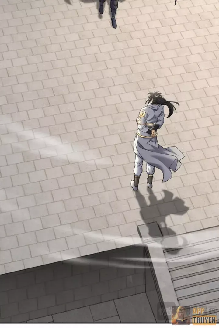 Bắt Đầu Chấn Kinh Nữ Đế Lão Bà, Ta Vô Địch! Chap 112 - Next Chap 111