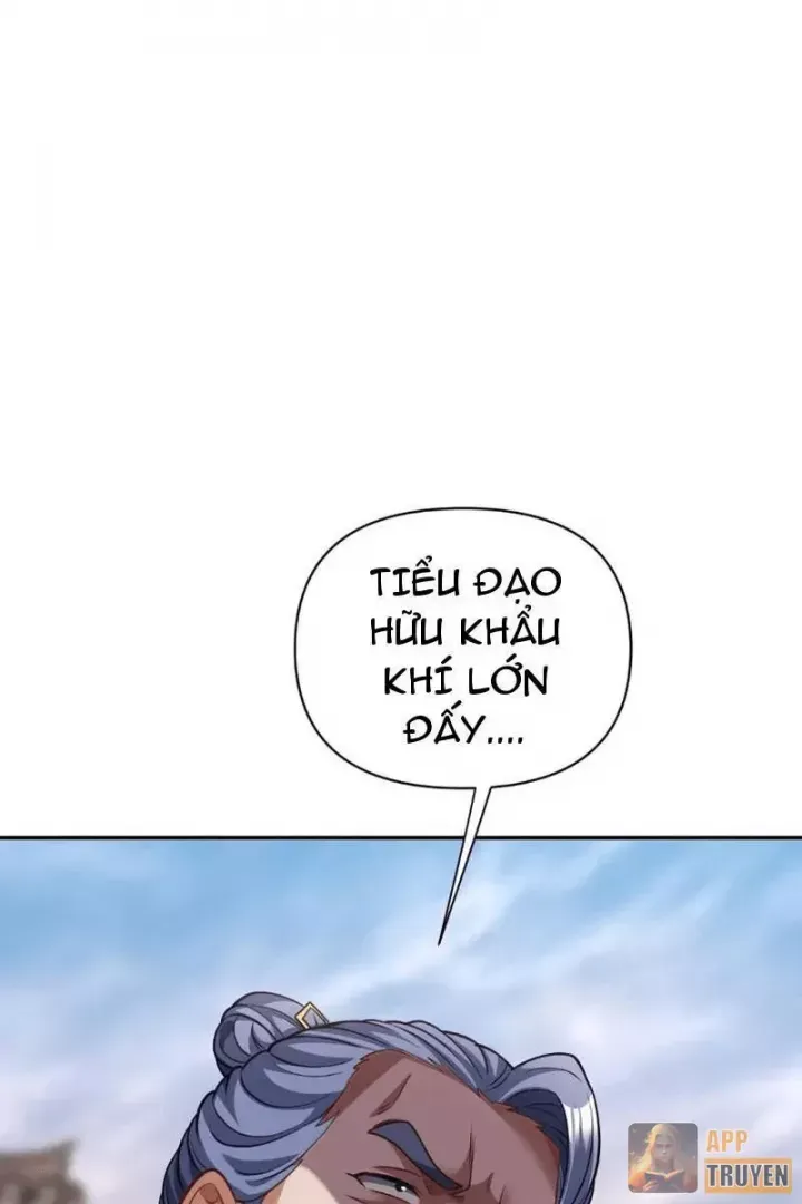 Bắt Đầu Chấn Kinh Nữ Đế Lão Bà, Ta Vô Địch! Chap 112 - Next Chap 111