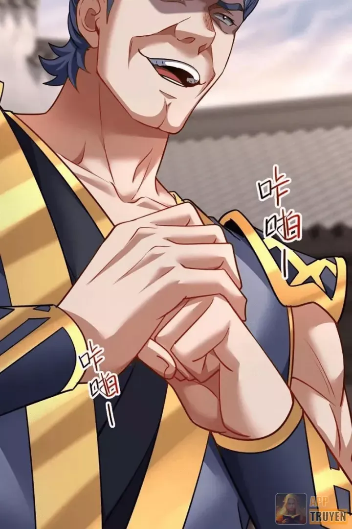 Bắt Đầu Chấn Kinh Nữ Đế Lão Bà, Ta Vô Địch! Chap 112 - Next Chap 111