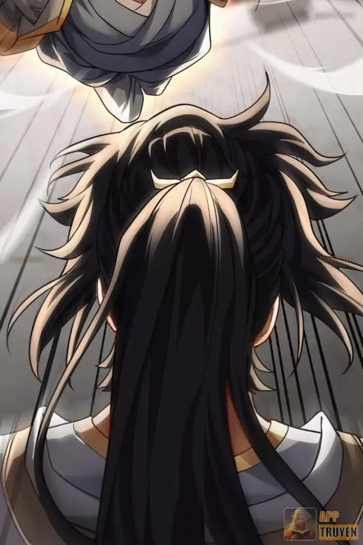 Bắt Đầu Chấn Kinh Nữ Đế Lão Bà, Ta Vô Địch! Chap 112 - Next Chap 111