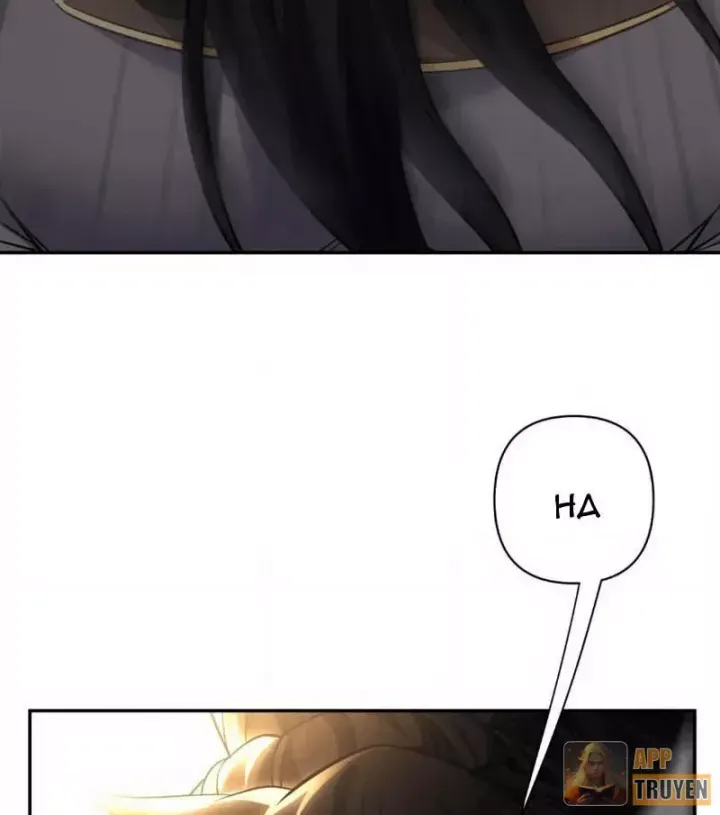 Bắt Đầu Chấn Kinh Nữ Đế Lão Bà, Ta Vô Địch! Chap 112 - Next Chap 111